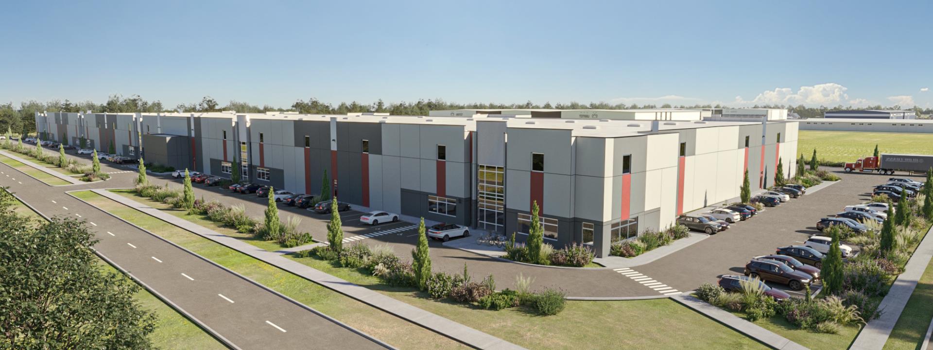 Twin Lakes Logistics - Rendering_3