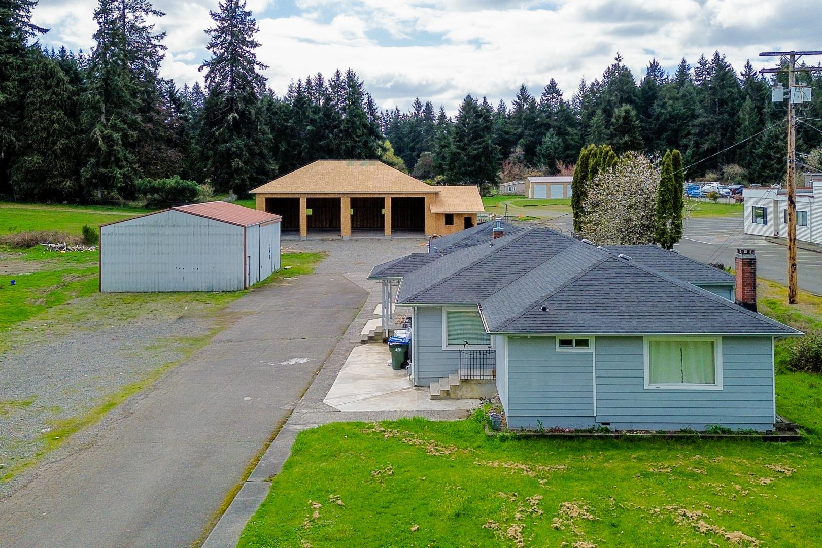 7301 Pacific Ave-116