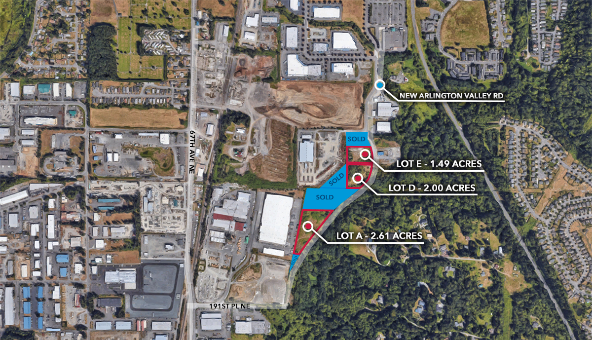 Zoomed In Cover Map 03.25.22