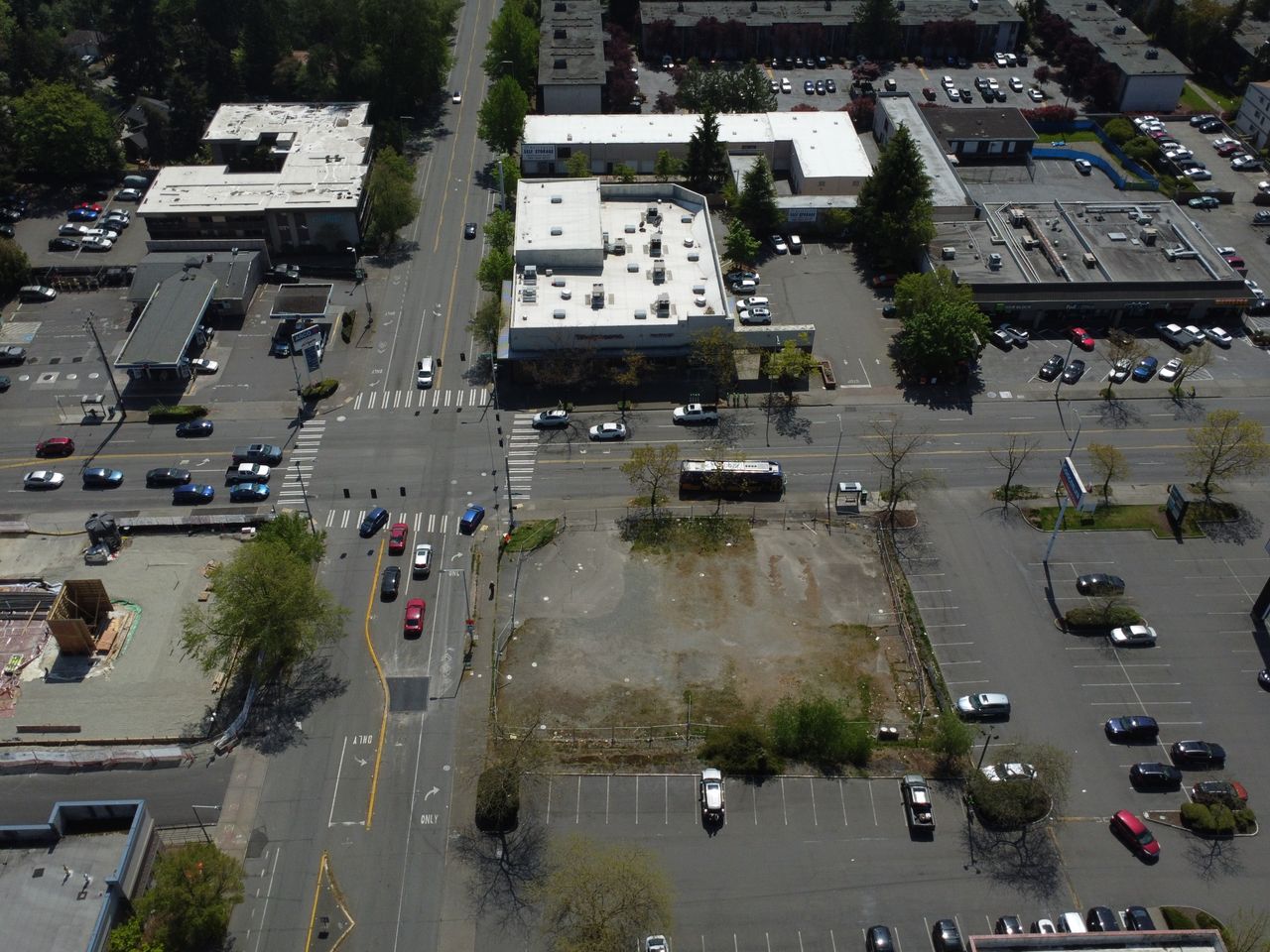 683f367f06ff3c172ec3da0e_dji_0005