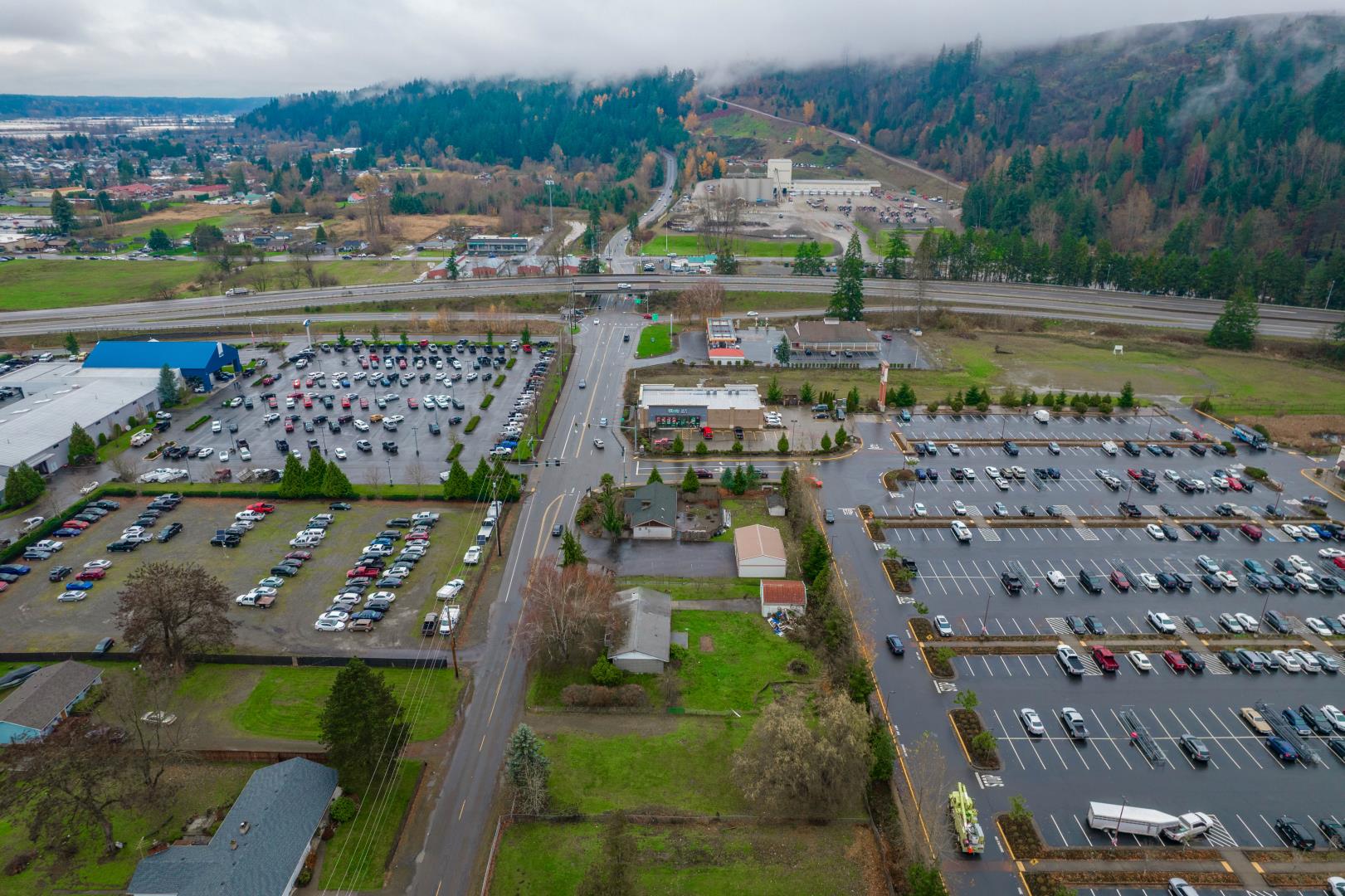 DJI_0020