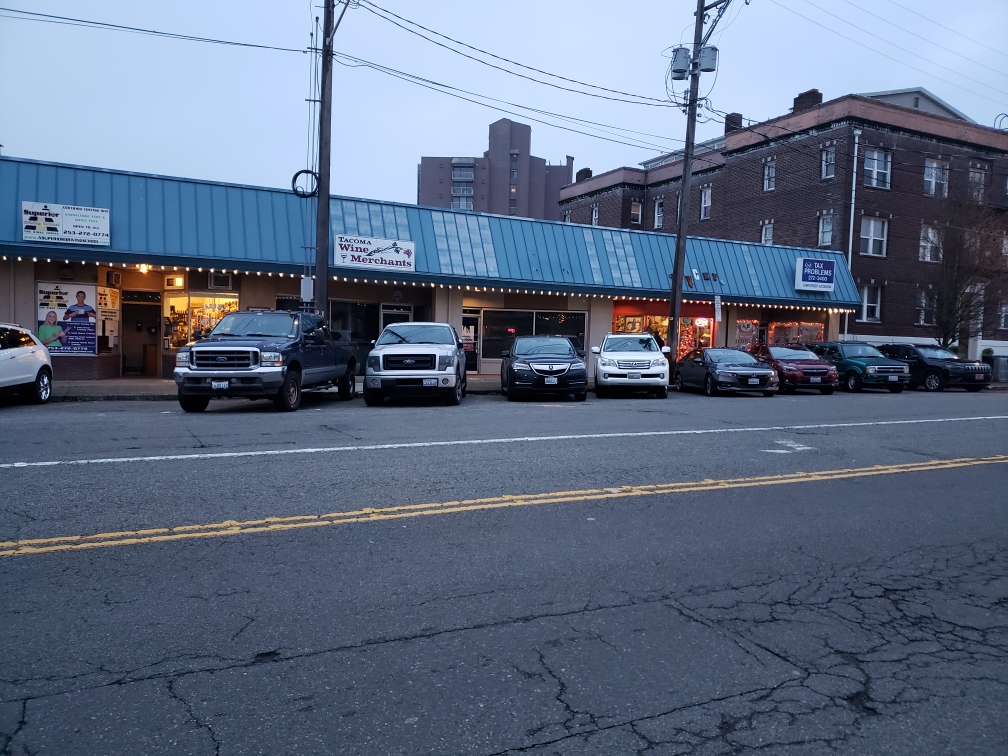 Hair Muse front cross street.jpeg