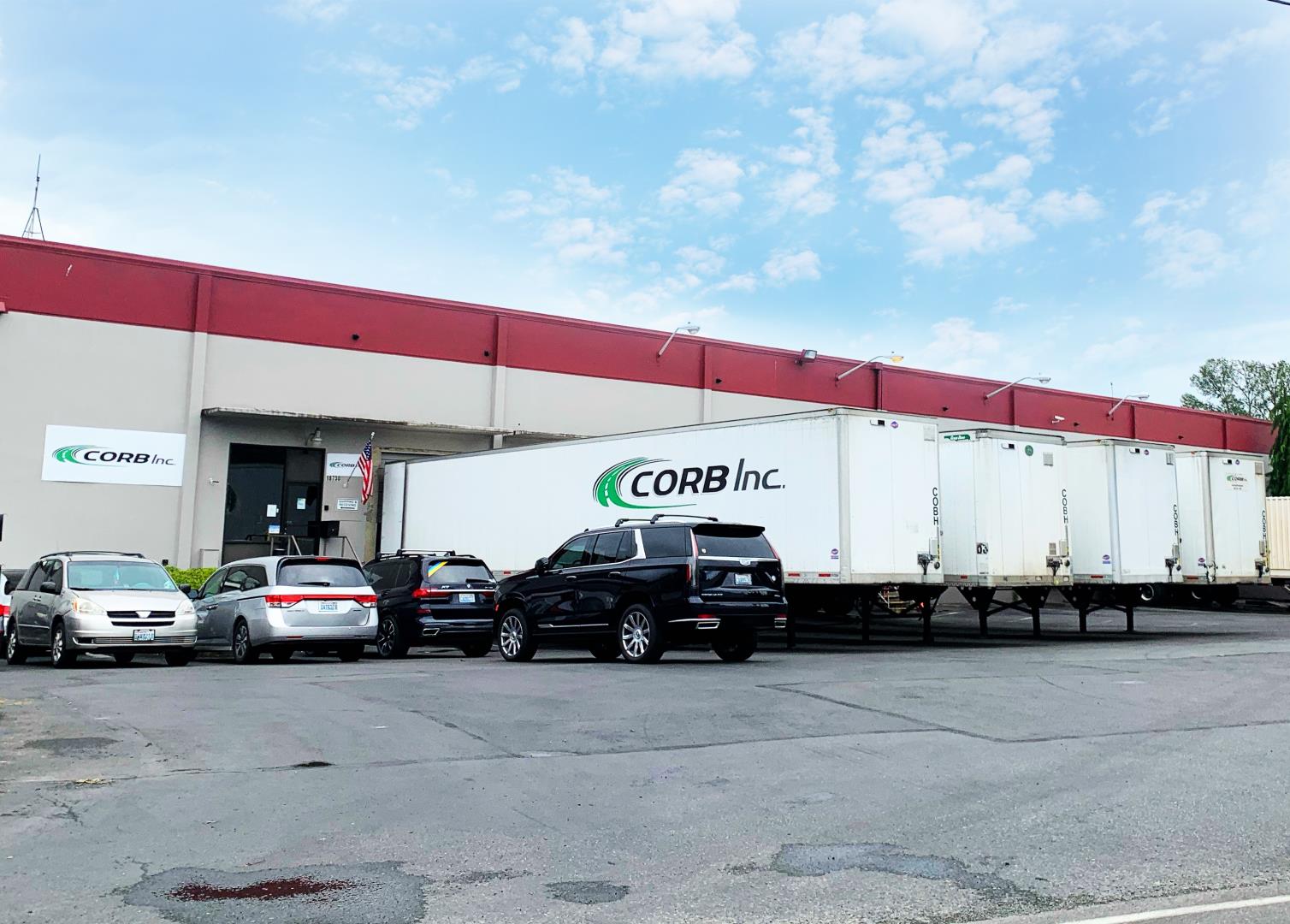 Affordable Dead Storage Photo