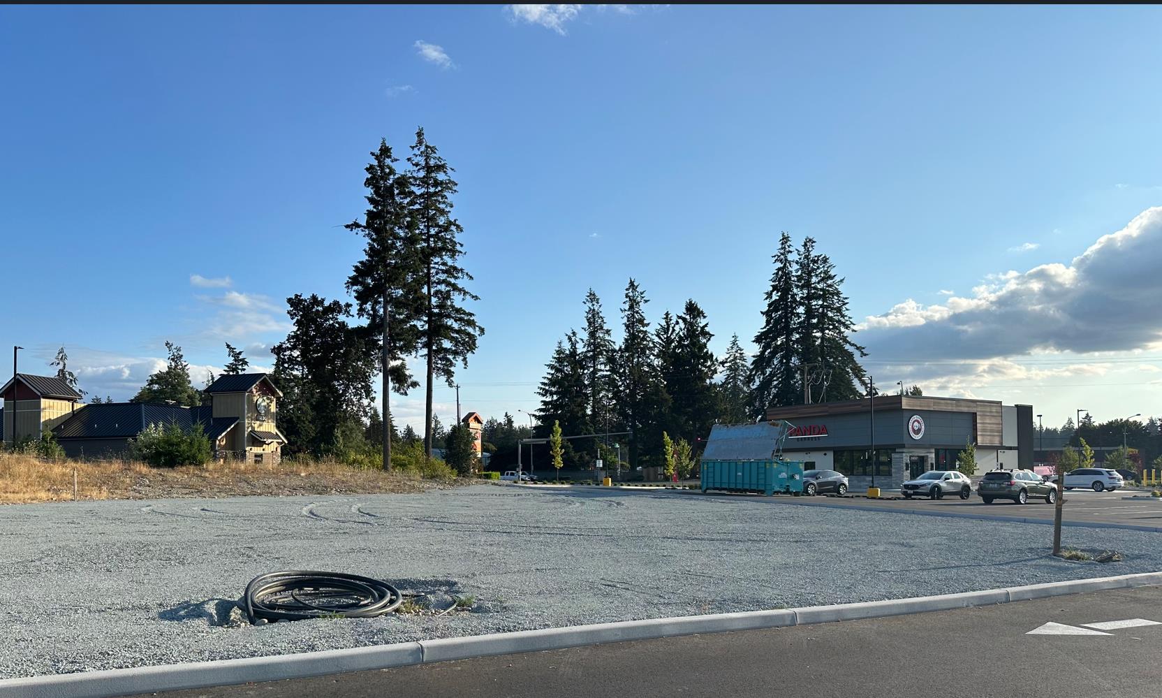 Screenshot 2024-10-28 110423