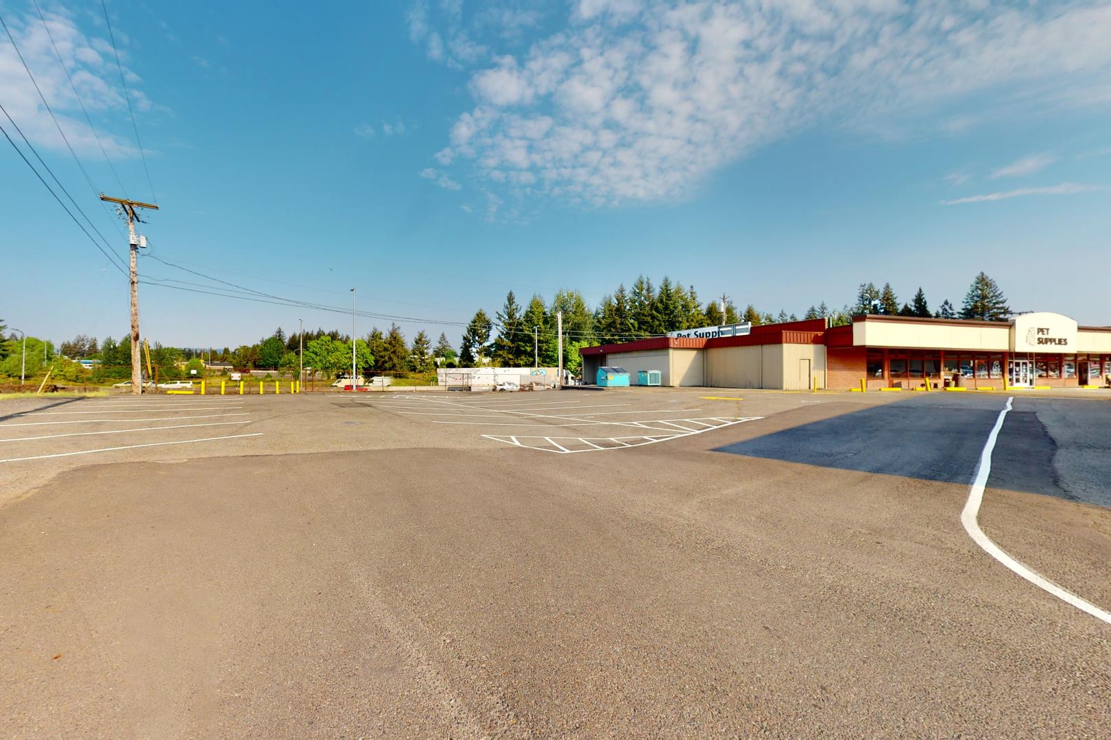 5201-Capitol-Blvd-SE_Matterport_05-17-2023_5