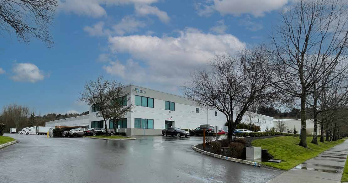 563296_SECONDARY_FLYER_Prologis Park Fife 18