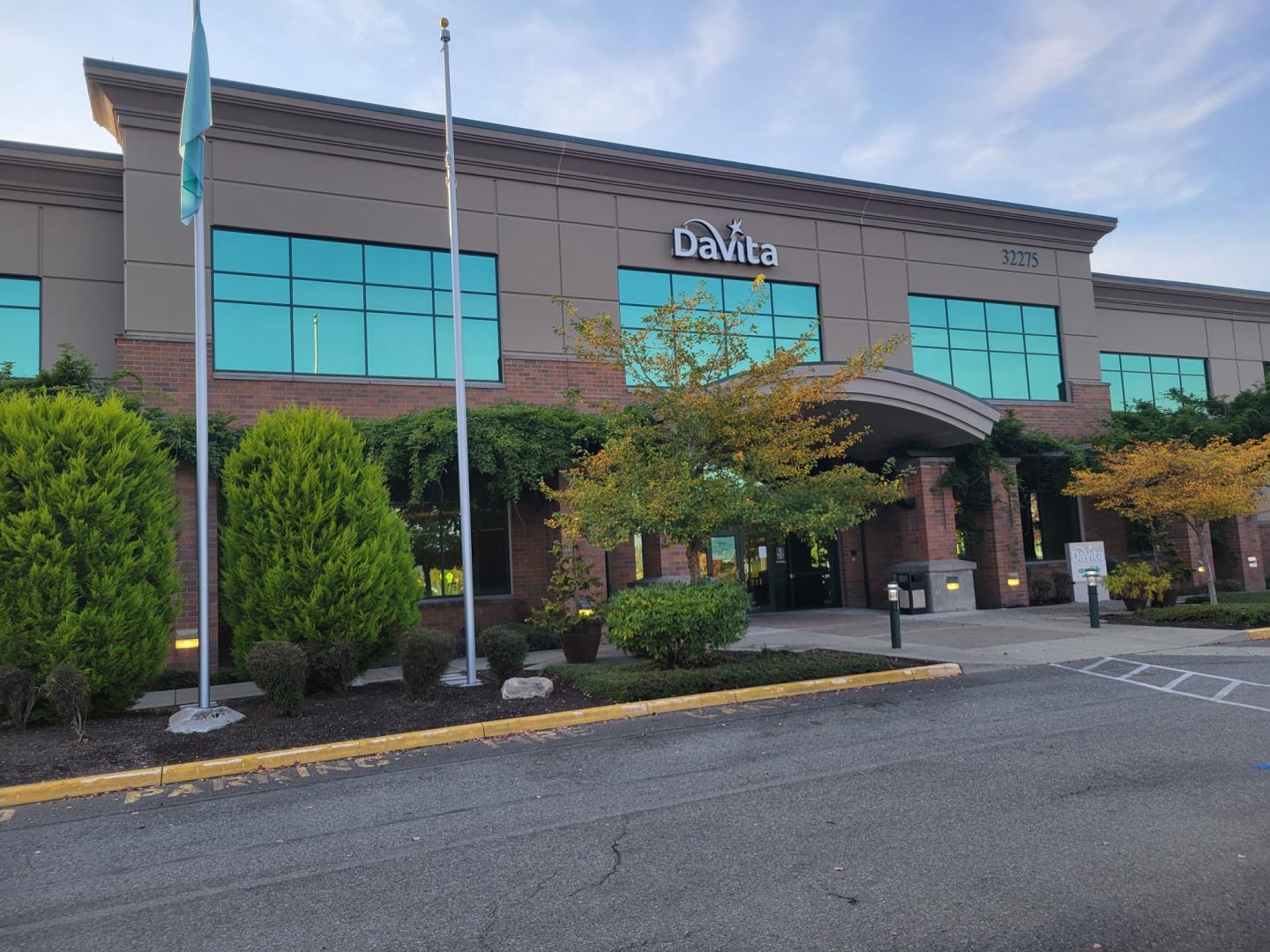 20221017_155703_resized