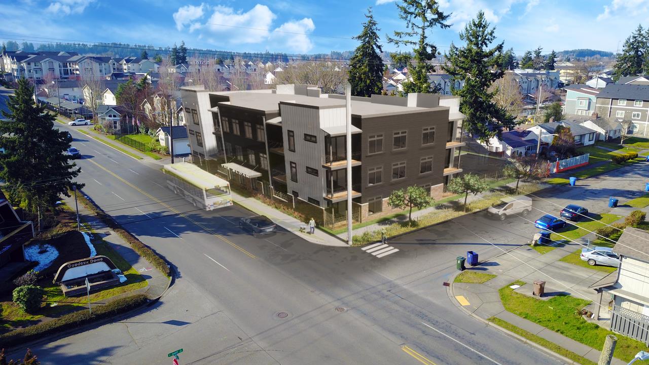 623e4126e6634b0001759e36_cover