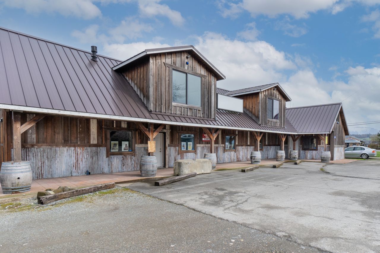 623e5a9a43ddf80001e51119_1