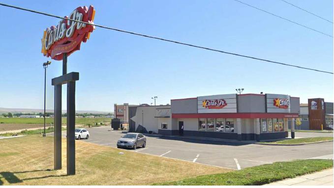 Capture.PNG Carl's Jr.