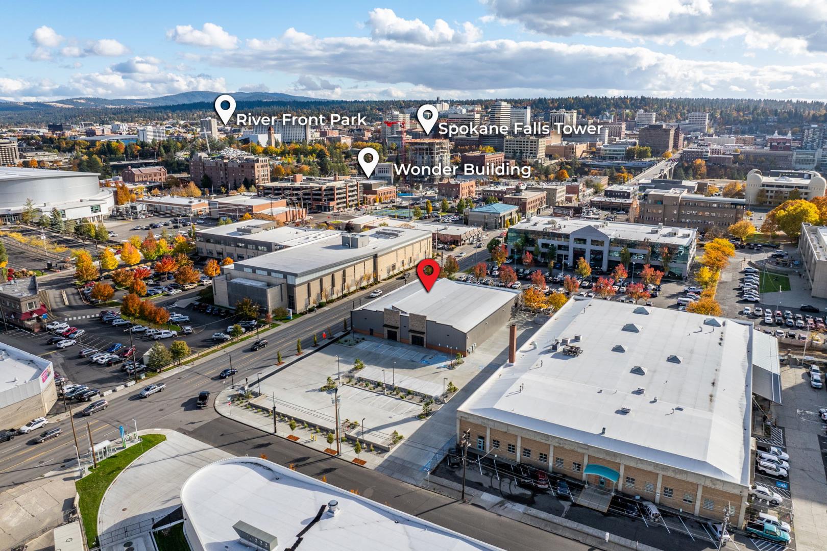 3-web-or-mls-DJI_20251029153222_0097_D-HDR-Edit-Ed