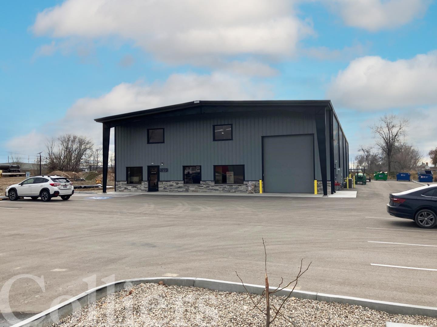 3773 Comstock (2)_r