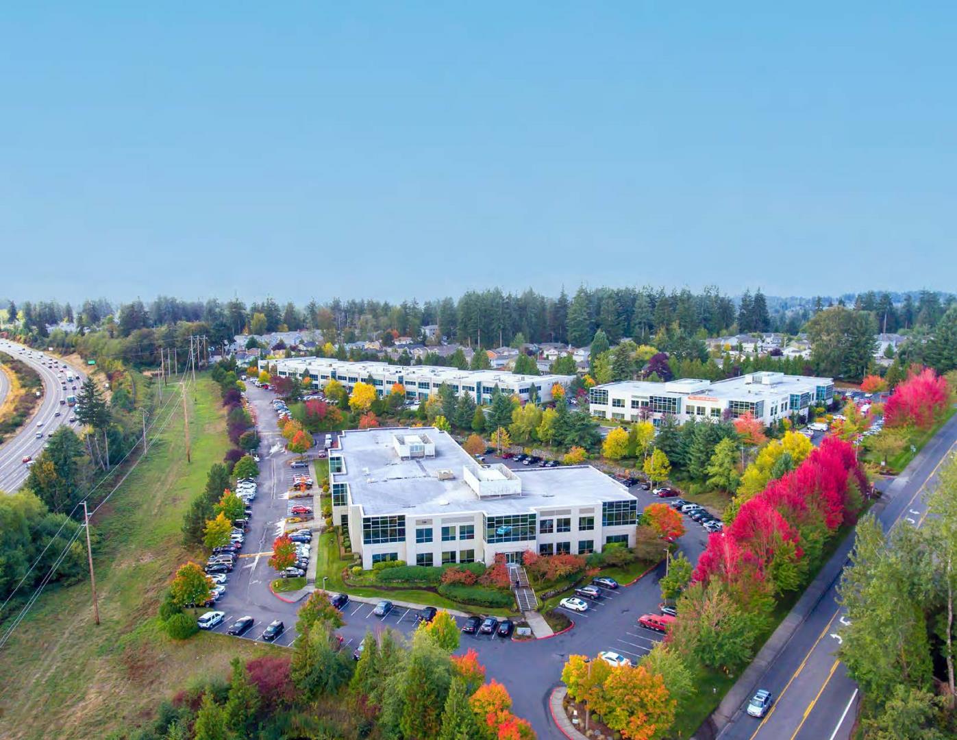 728-808 134th Ave St SW