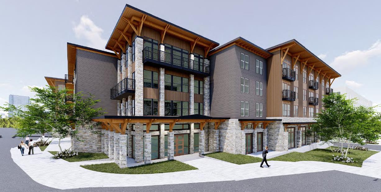 CBA-CoStar Cover Picture