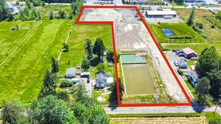 28593 State Route 410 main - 0722