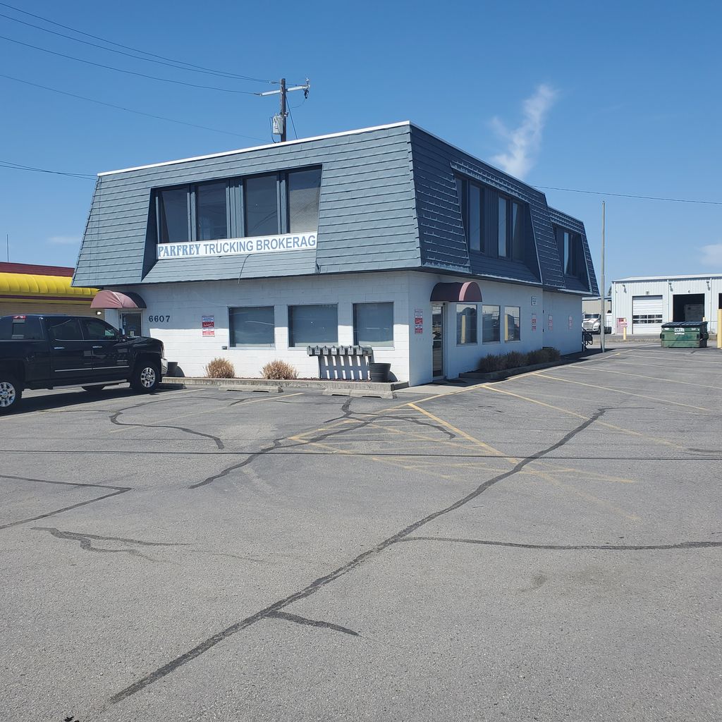 62df134b539efc000731f3f0_20220722_132914