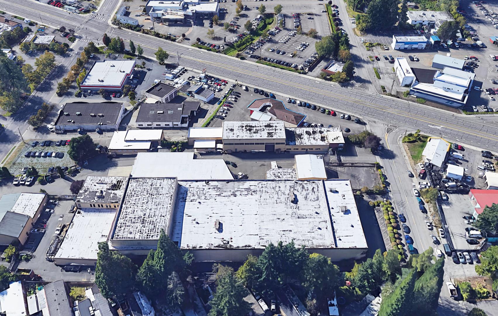 PRIMARY_PHOTO - 2022-08-02T140408.332