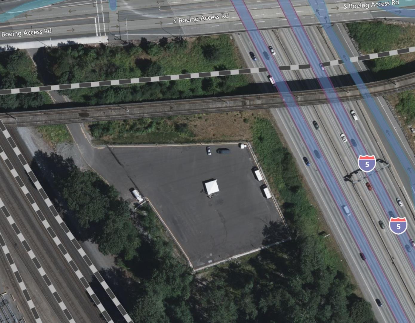 Screenshot 2022-08-09 102536