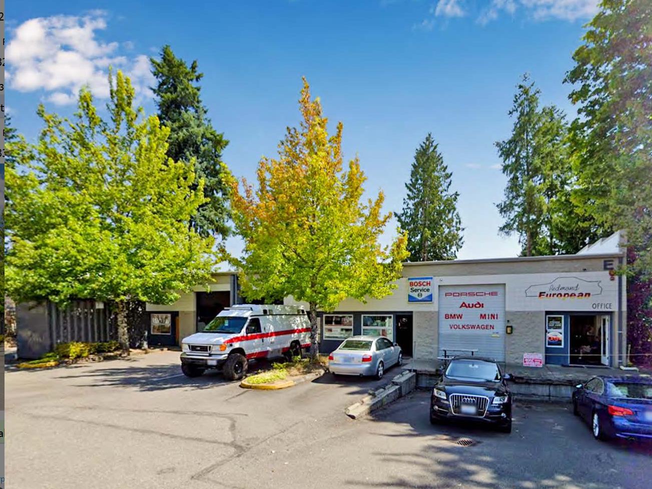 18080 NE 68th Street Building B 