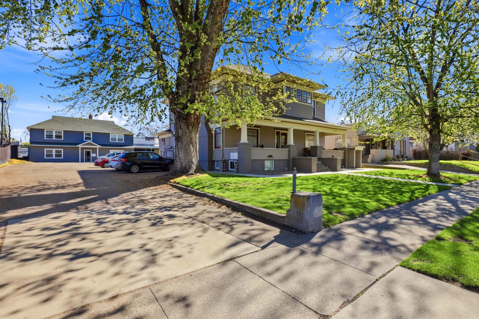 4_329 s 3rd ave-2