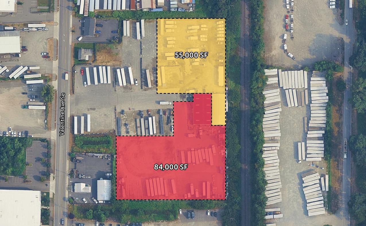 PEAK Pacific Shop & Yard - Web Image 1