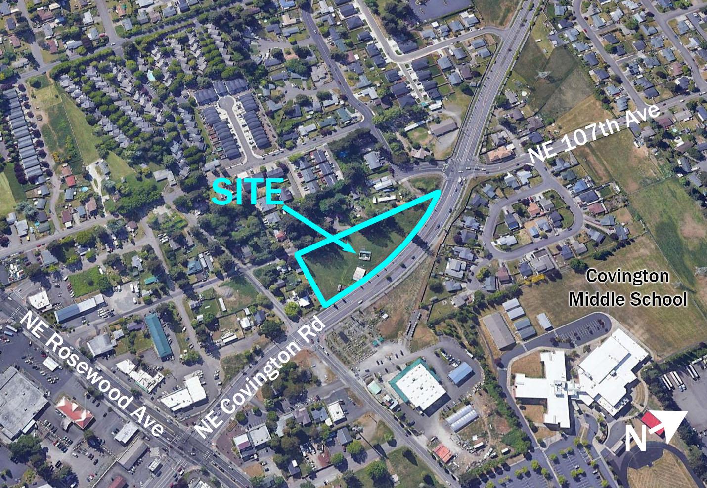 GE Oblique Aerial copy