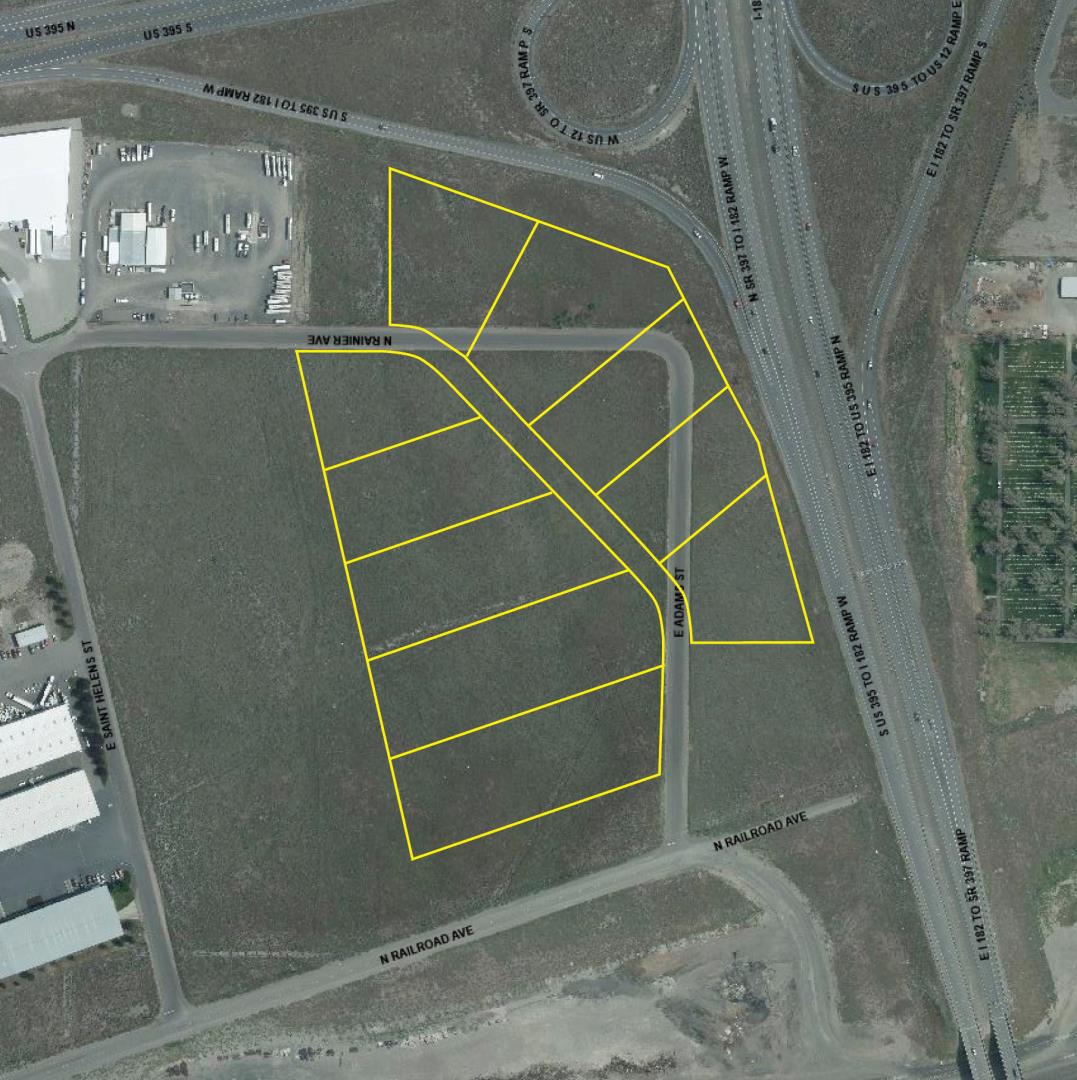 Platmap_Crop