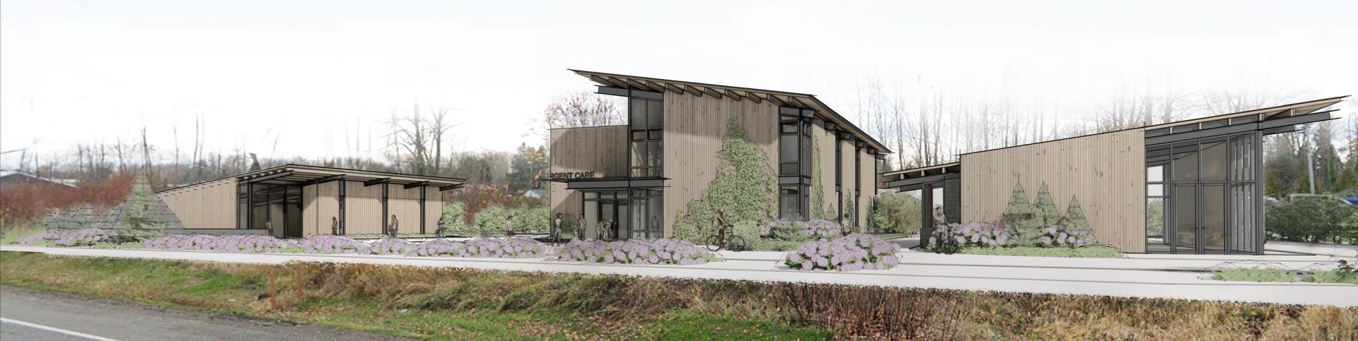 Nelson Project Design Review Package_Page_11