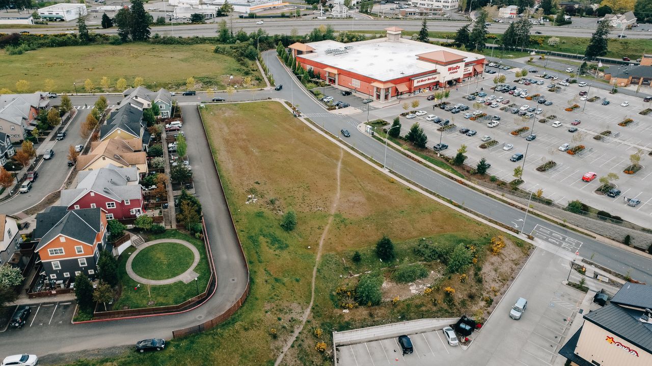 63a3d07a070adf0007c086ae_dji_0136