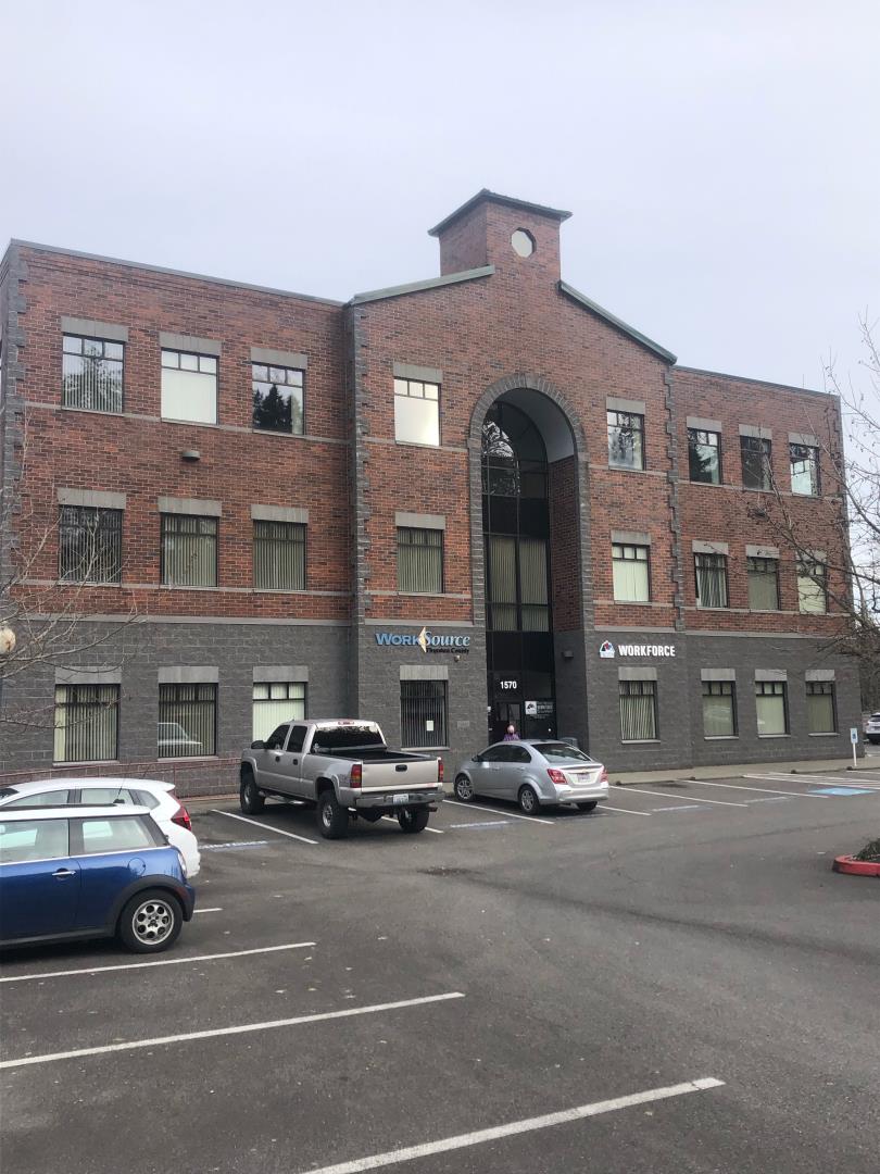 PRIMARY_PHOTO - 2022-12-29T143010.143