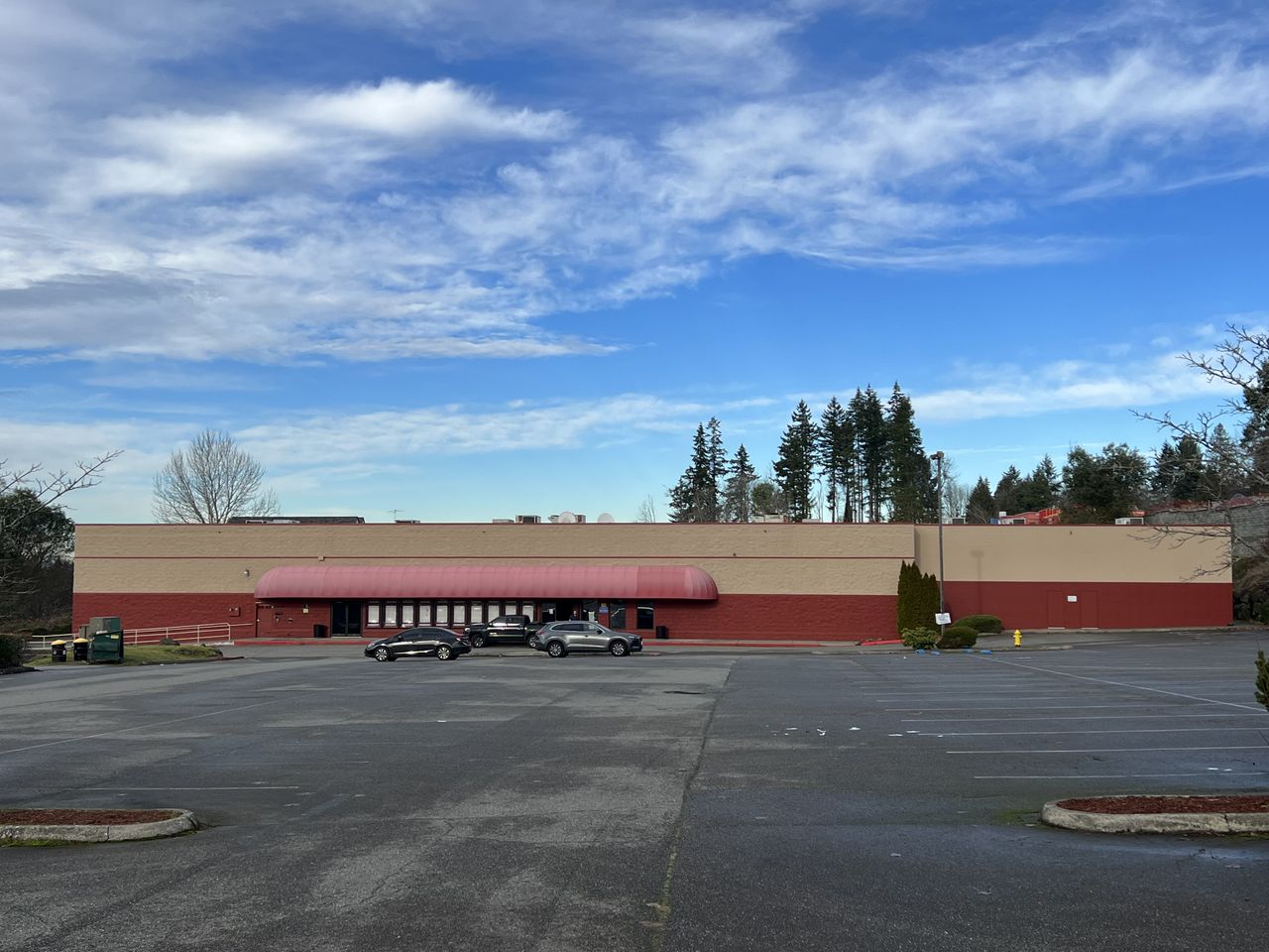 63c8476aa62ca800078effac_1435_olney_ave_se_primary