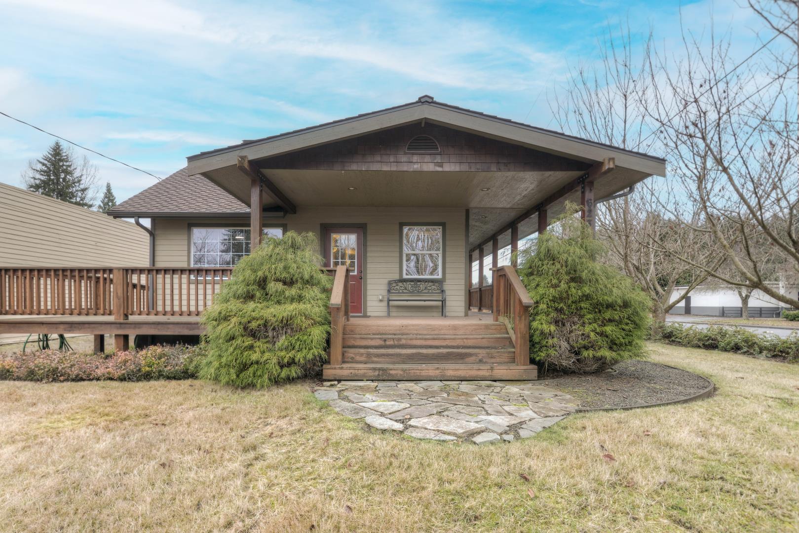 6230 Capitol Blvd SE-133