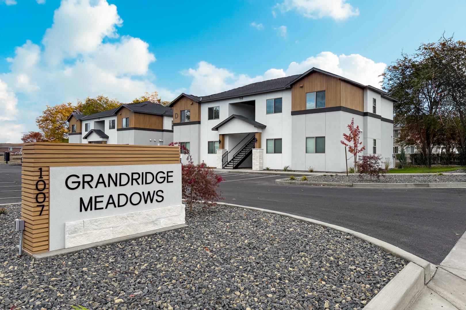 grandridge-meadows-14