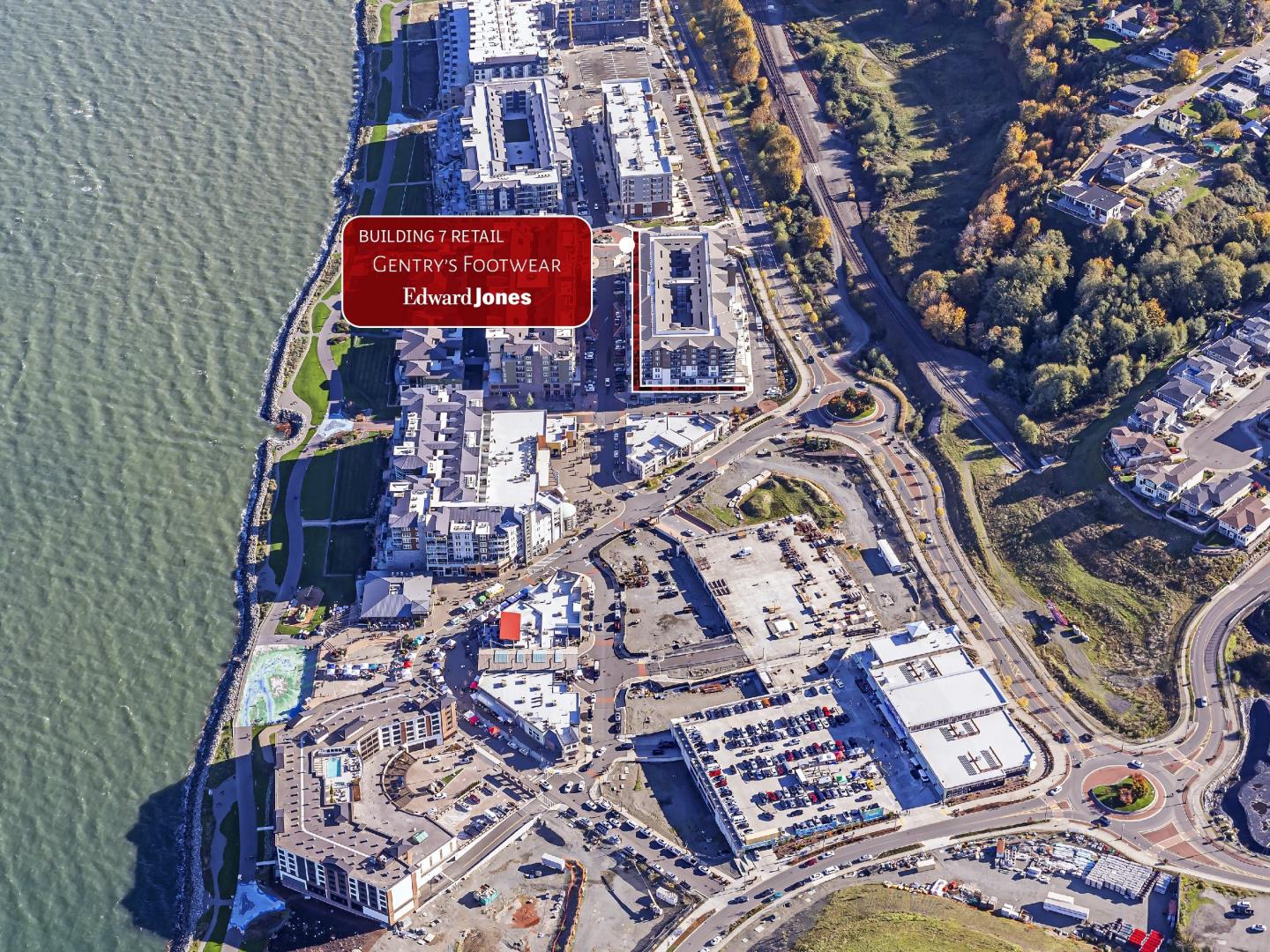 PointRuston_BldgVillageRetailAerial-02