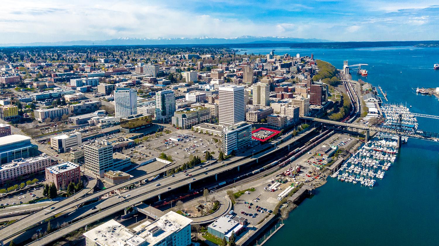 12th & A St Graphic-small