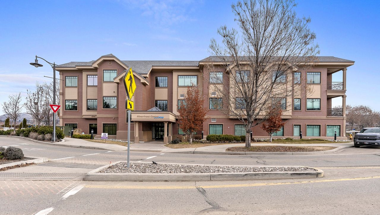 640c12a5fb886800073022a0_dsc_2664