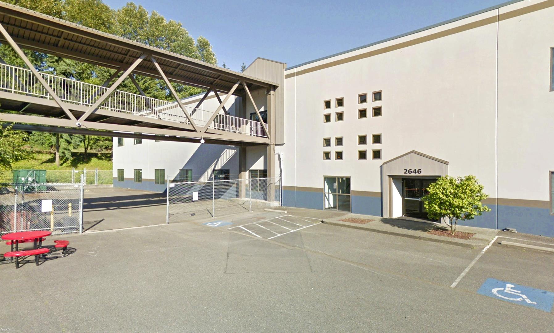 2646 Rainier Ave S 6_edit (002)
