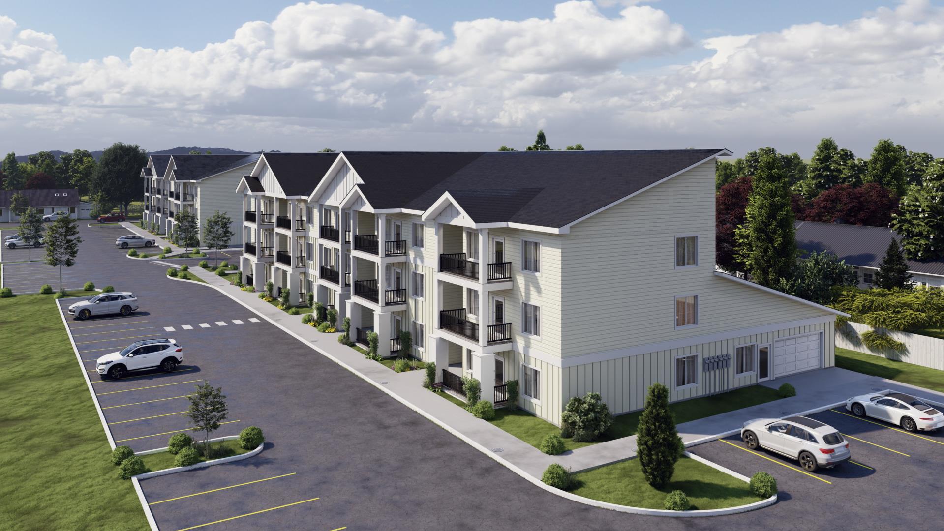 15922EValleywayAve-RENDERS-EverydayImHOVERIN-1