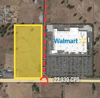 Screenshot 2023-07-11 145729