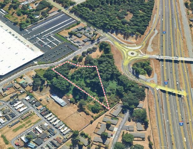 7817 146th St SW - Website Photo