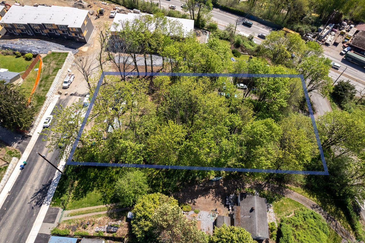 6499d6ae6ffcd8000107c1d9_14_print_1173_1400_ne_65t