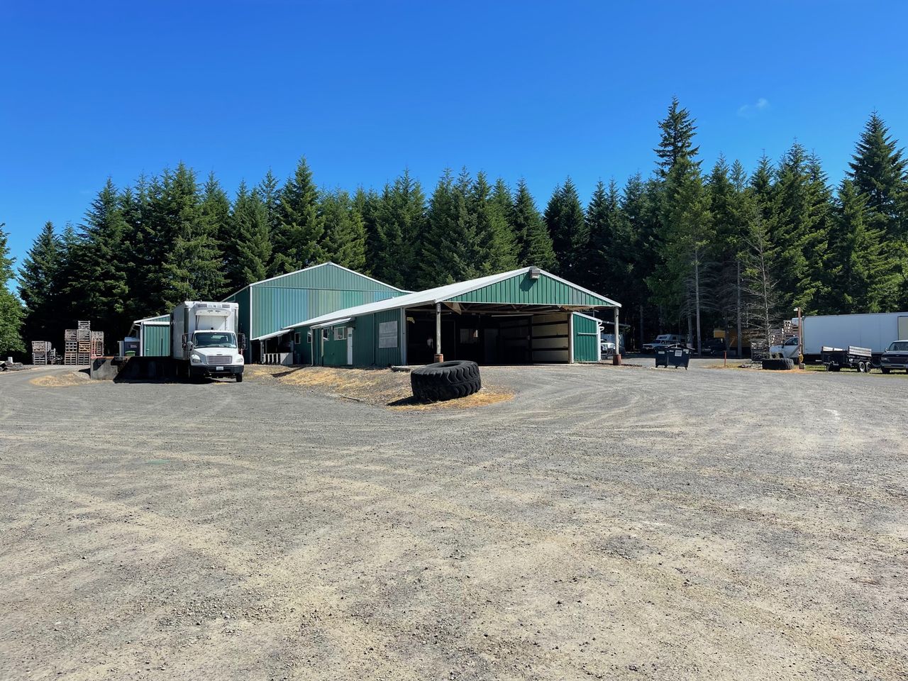 64a8584817303800013938eb_primary_photo_2023_07_07t