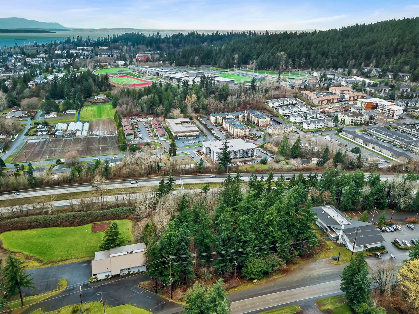 003_750_Samish