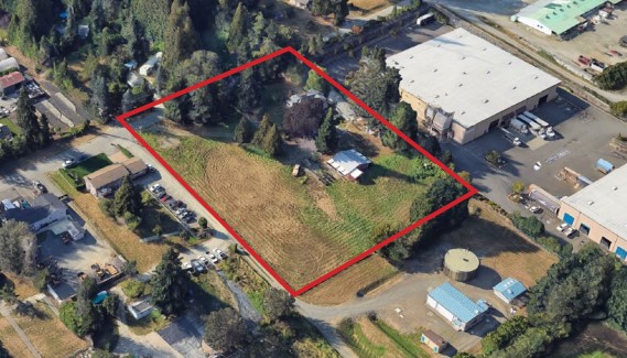 Screenshot 2023-08-15 085801