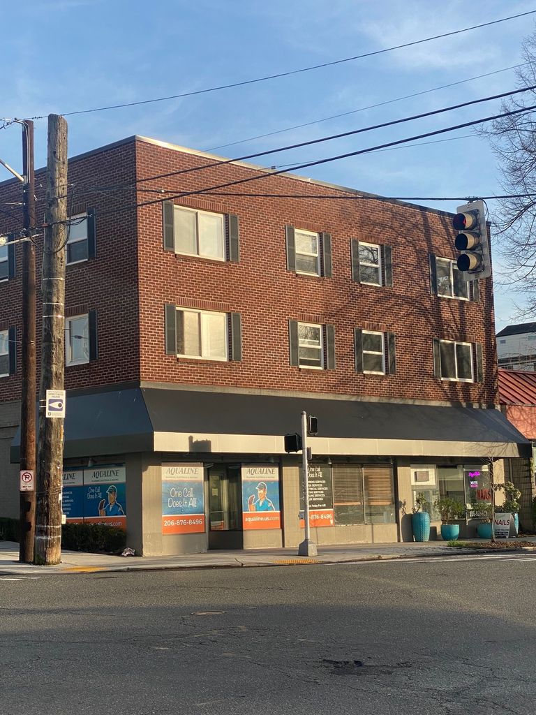 4800 California Ave SW main - 0227