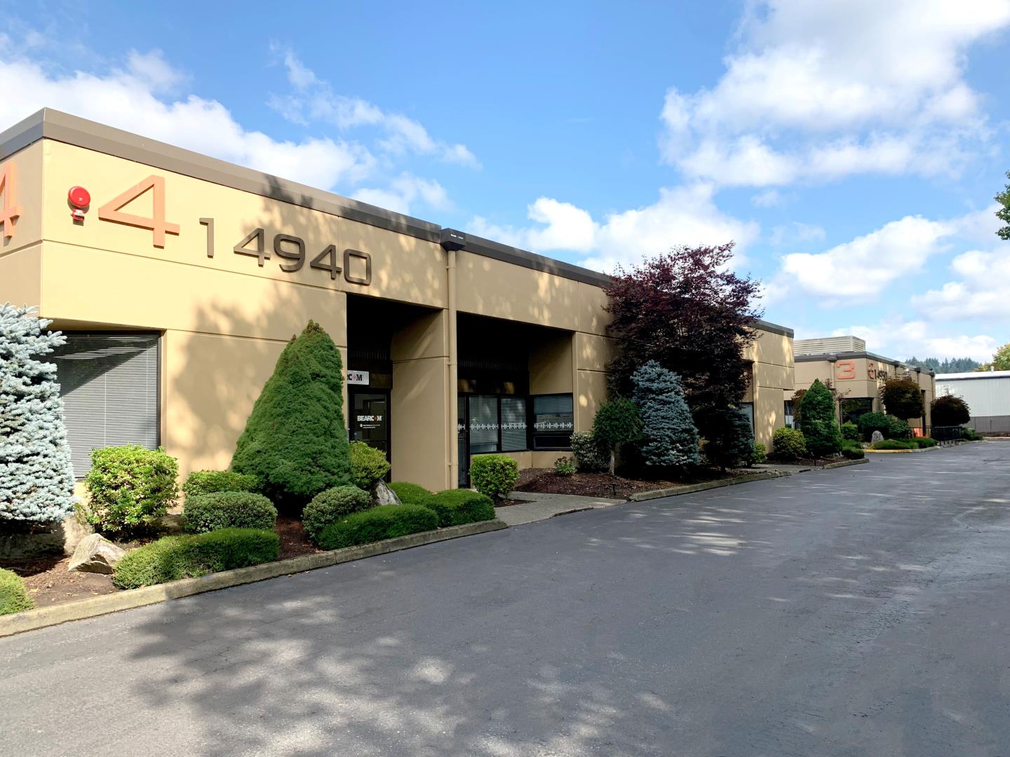 IMG_5207_EDIT website