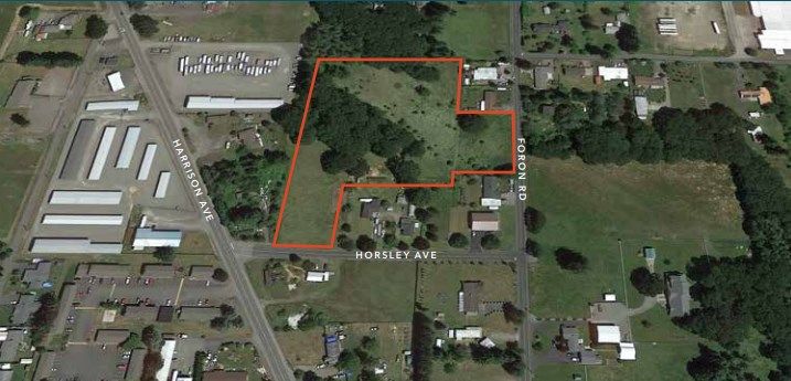 653072219af06f00012de863_2023_10_18_17h02_30