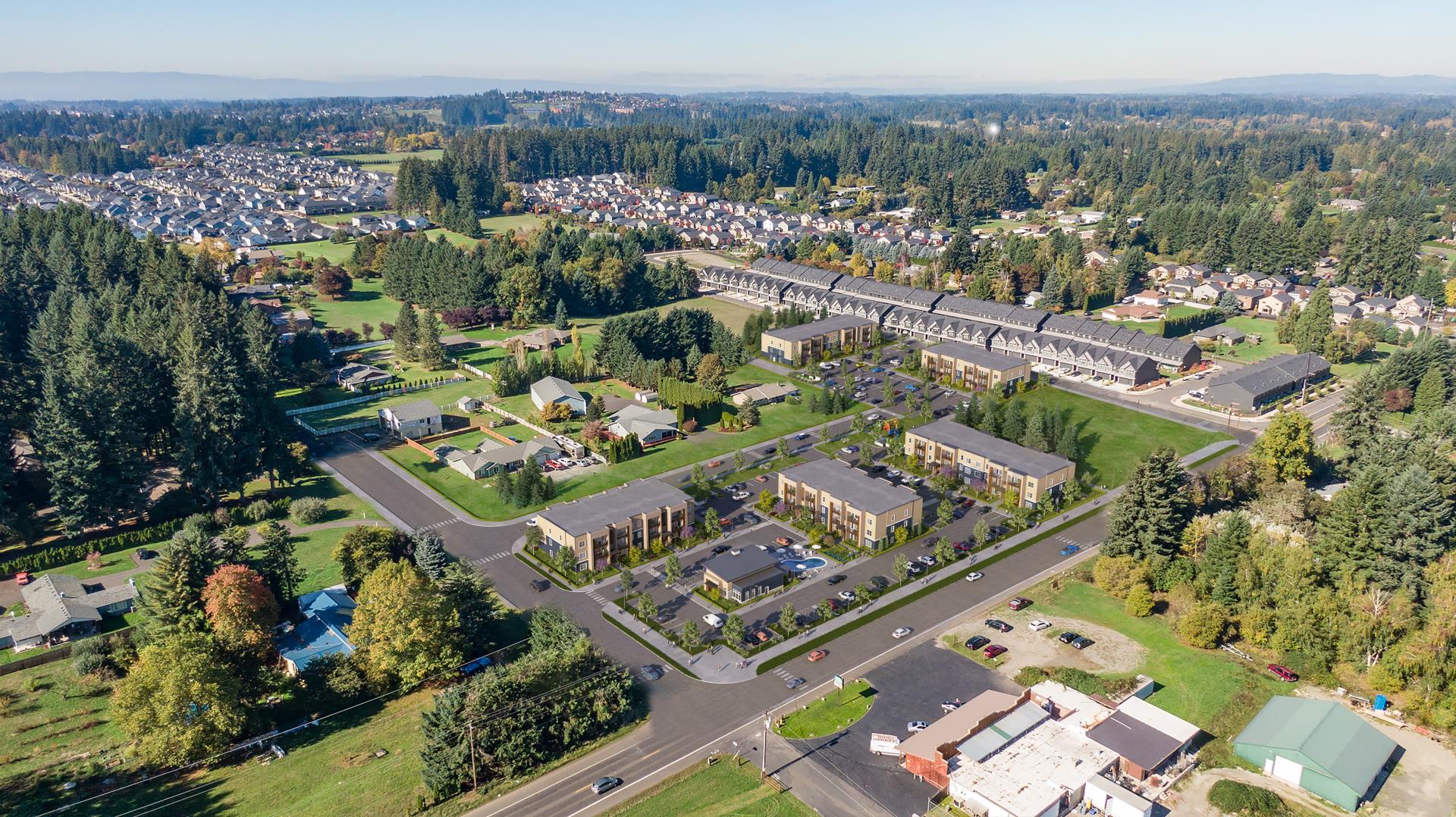 Leilani-Pointe-1(1) (1)