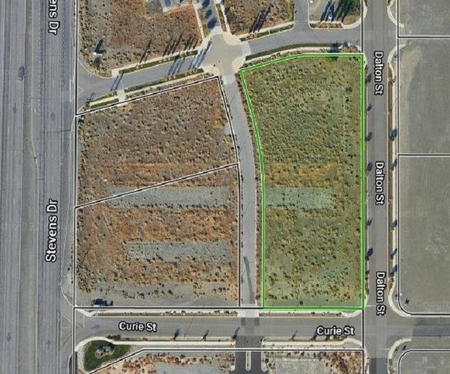 Assessor Aerial 10.11.23