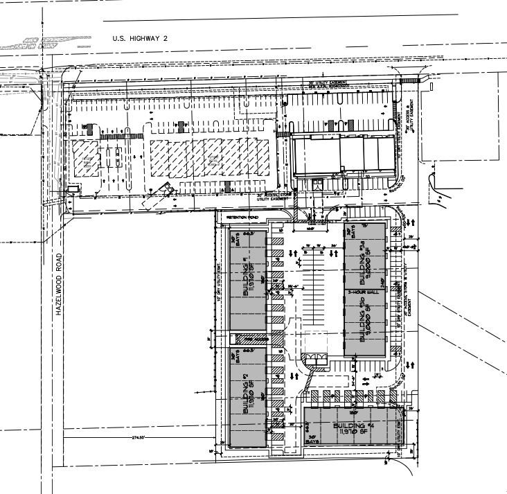 65284186db40020001c4ce3a_hazelwood_business_park_s